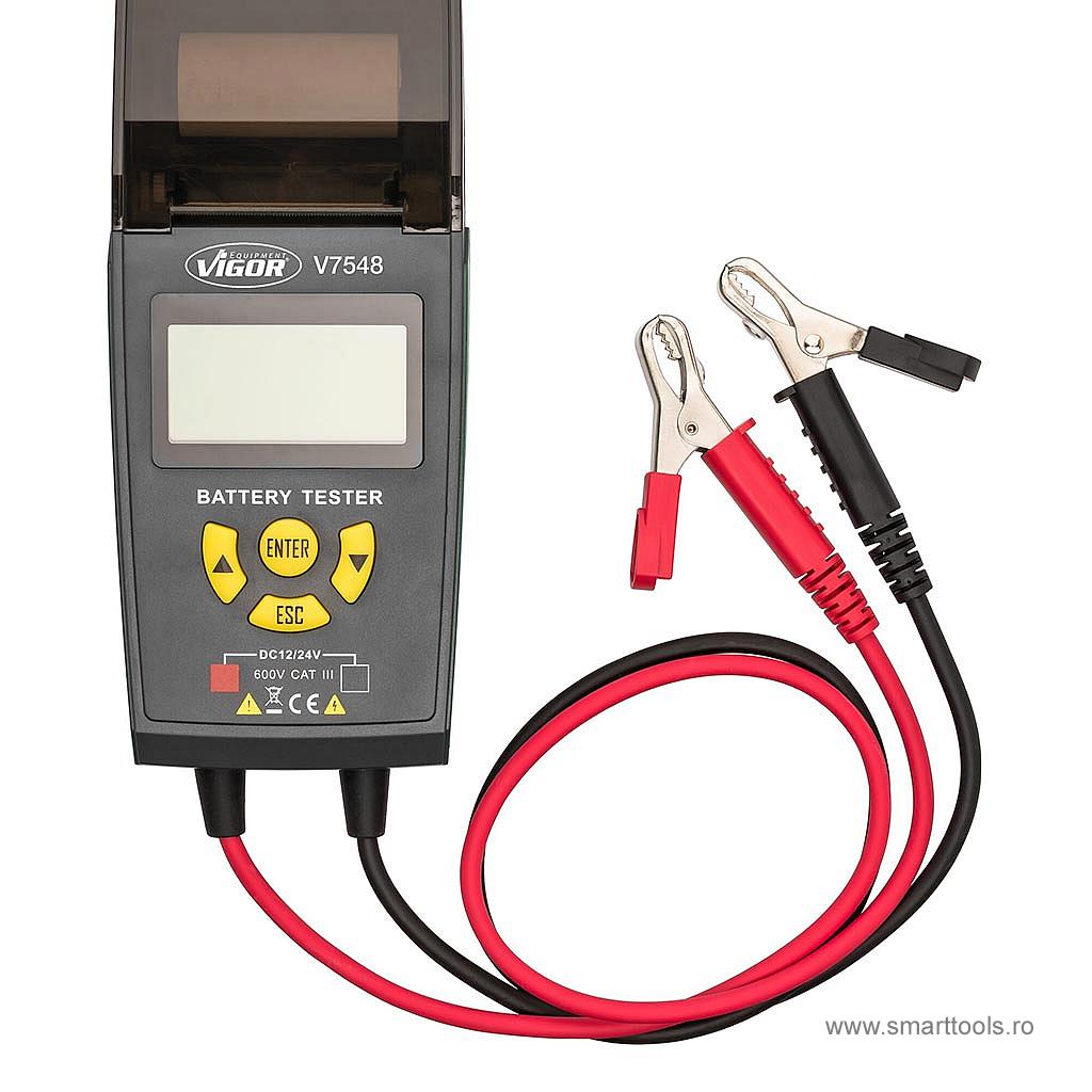 tester-baterii-12-24-v-cu-rola-de-hartie tester-baterii-12-24-v-cu-rola-de-hartie