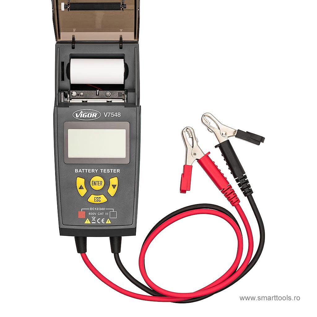 tester-baterii-12-24-v-cu-rola-de-hartie tester-baterii-12-24-v-cu-rola-de-hartie