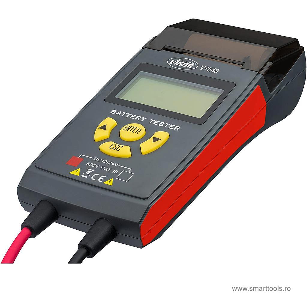 tester-baterii-12-24-v-cu-rola-de-hartie tester-baterii-12-24-v-cu-rola-de-hartie