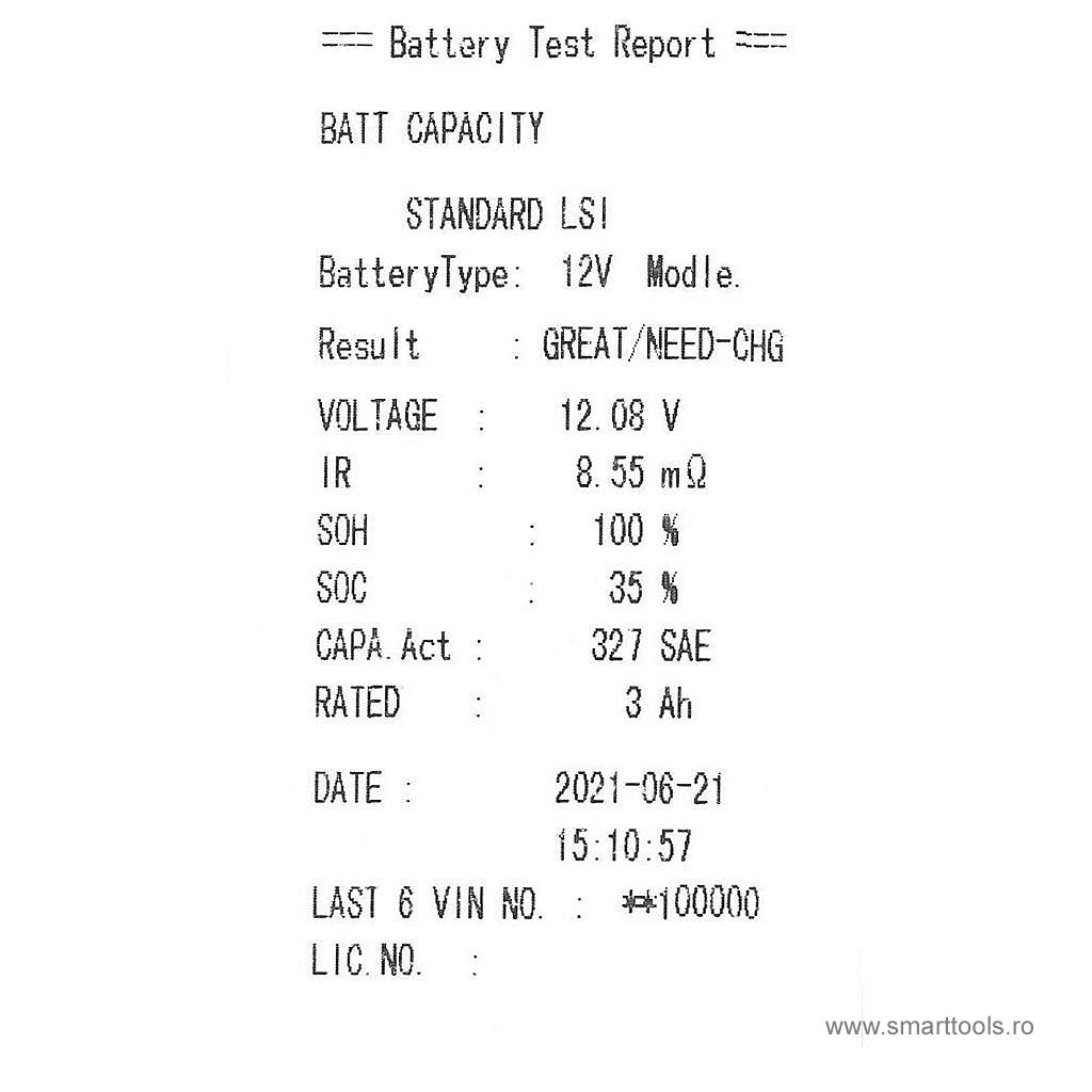 tester-baterii-12-24-v-cu-rola-de-hartie tester-baterii-12-24-v-cu-rola-de-hartie