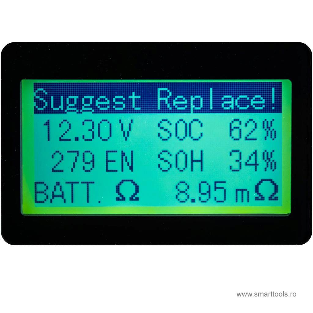 tester-baterii-12-24-v-cu-rola-de-hartie tester-baterii-12-24-v-cu-rola-de-hartie