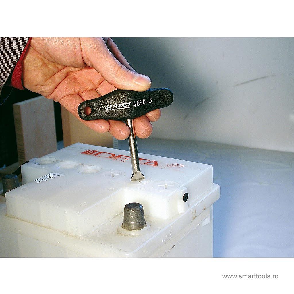 dispozitiv-de-desfacere-dop-baterie