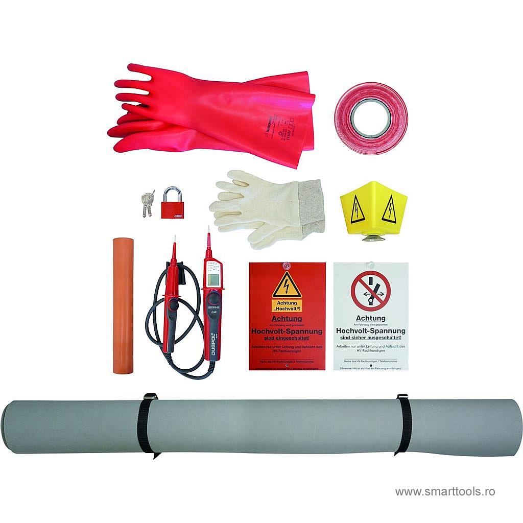 set-suplimentare-vde-hibrid-10-piese