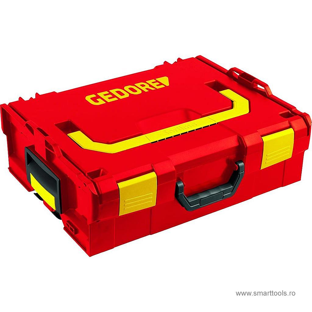 set-suplimentare-vde-hibrid-10-piese