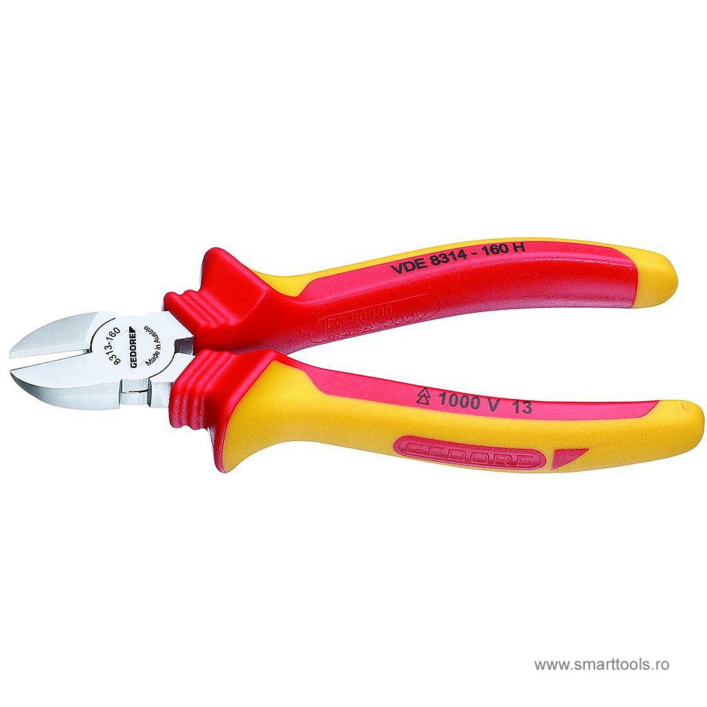 cleste-cu-tais-lateral-sfic-vde-160-mm