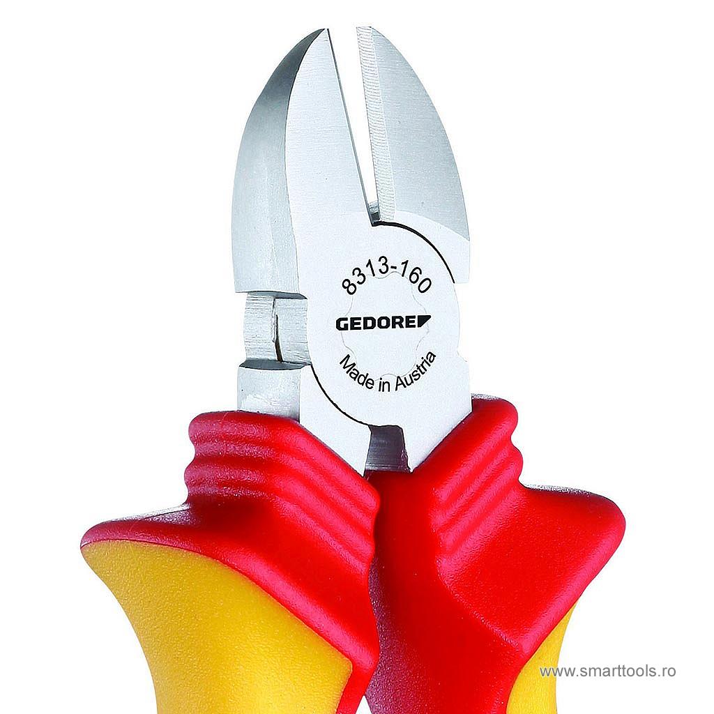 cleste-cu-tais-lateral-sfic-vde-160-mm