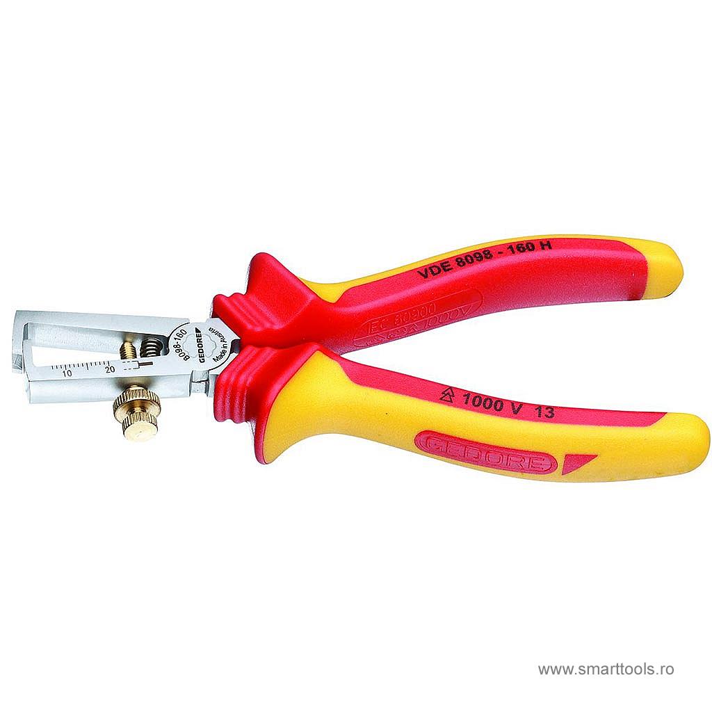 cleste-vde-pentru-dezizolat-160-mm