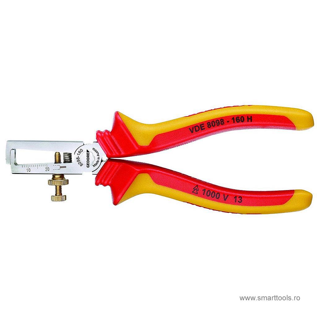cleste-vde-pentru-dezizolat-160-mm
