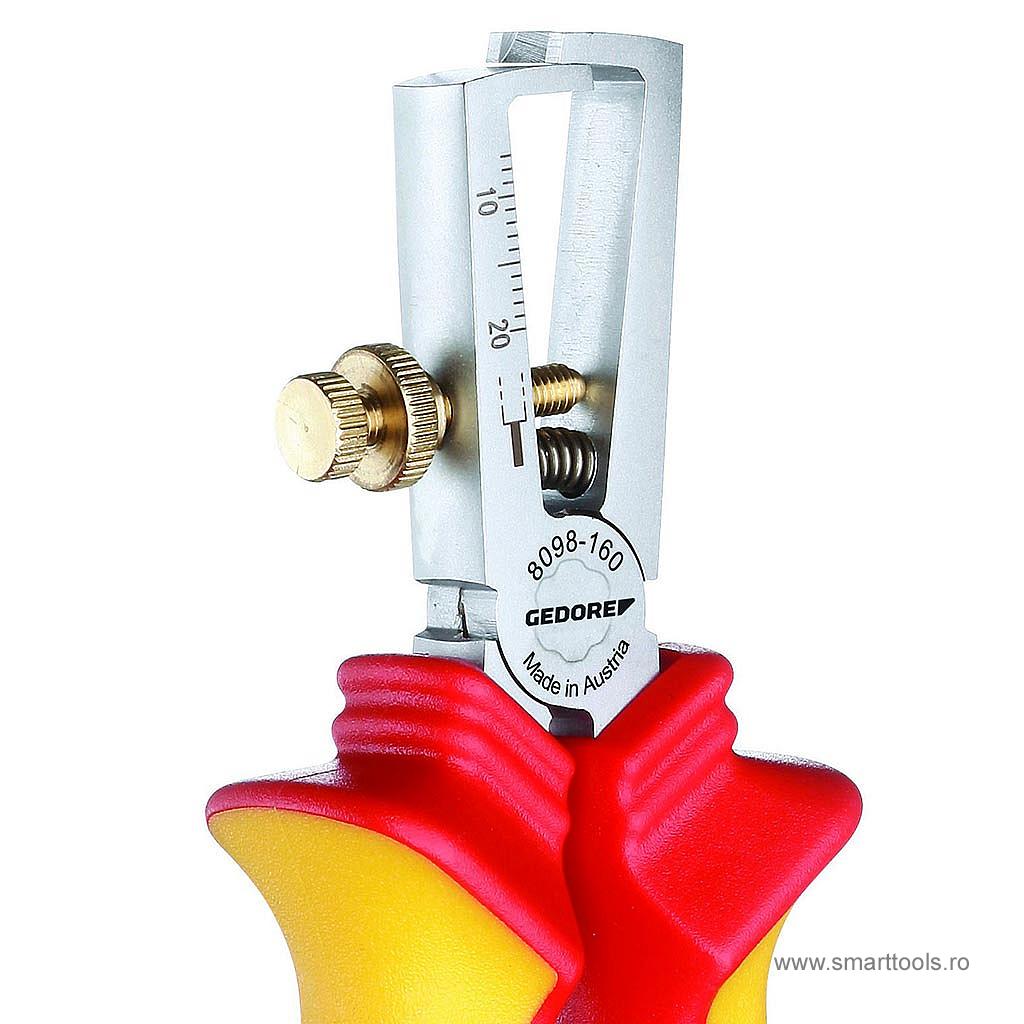 cleste-vde-pentru-dezizolat-160-mm