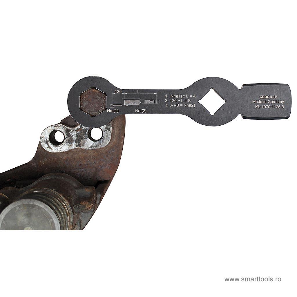set-chei-de-impact-6-laturi-3-piese set-chei-de-impact-6-laturi-3-piese