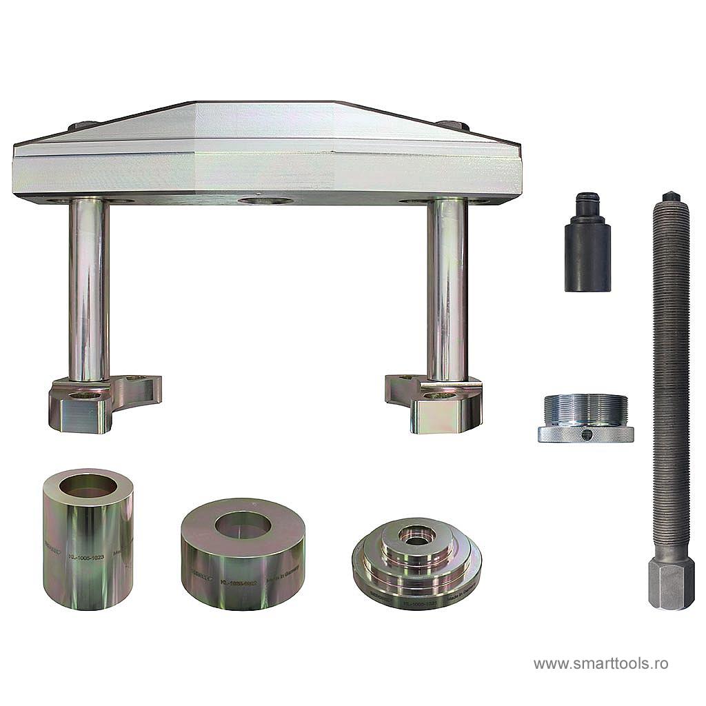 extractor-butuc-camioane-si-autoutilitare