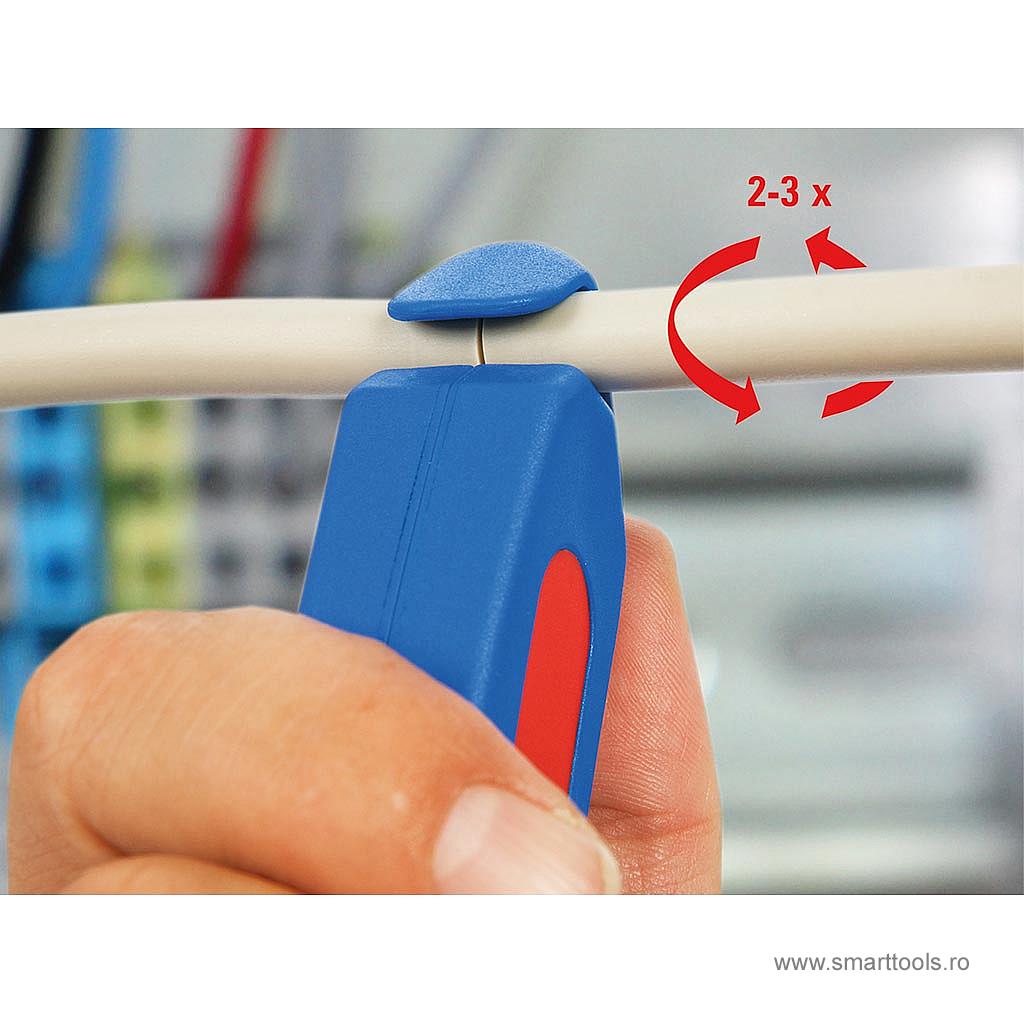 cutit-de-dezizolat-cablul-no-s-4-28