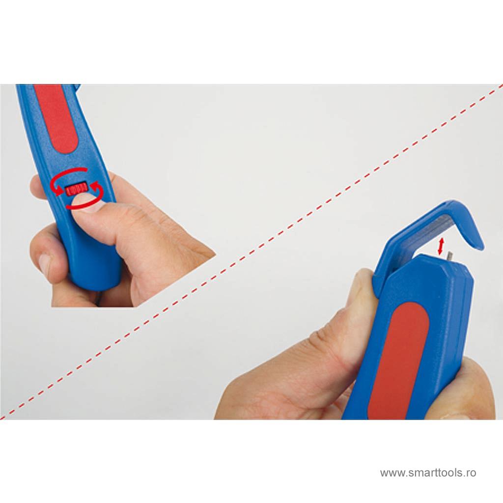 cutit-de-dezizolat-cablul-no-s-4-28