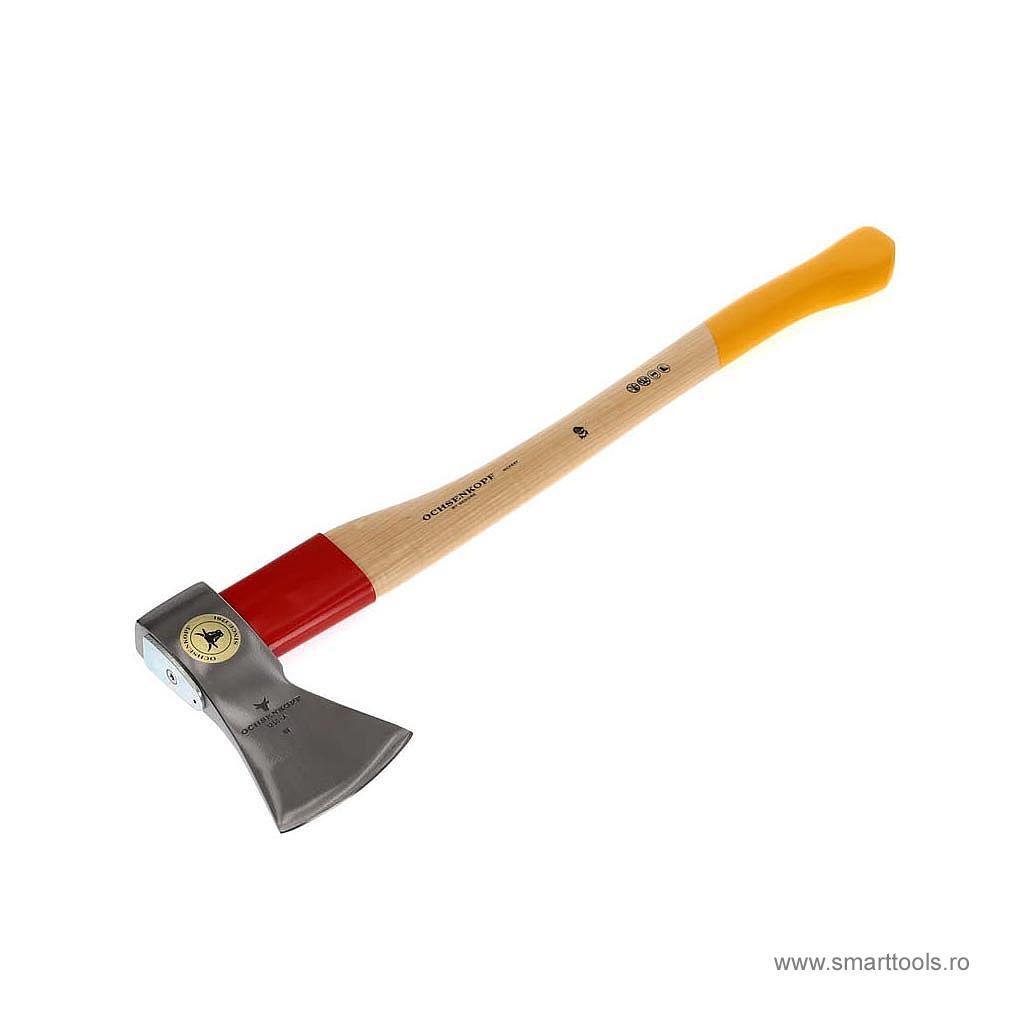 topor-forestier-rotband-plus