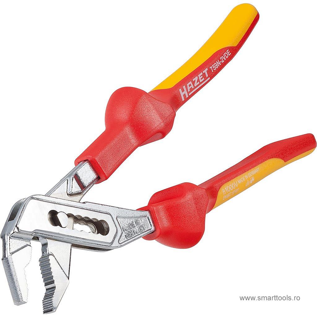 cleste-universal-cu-izolatie-de-protectie cleste-universal-cu-izolatie-de-protectie