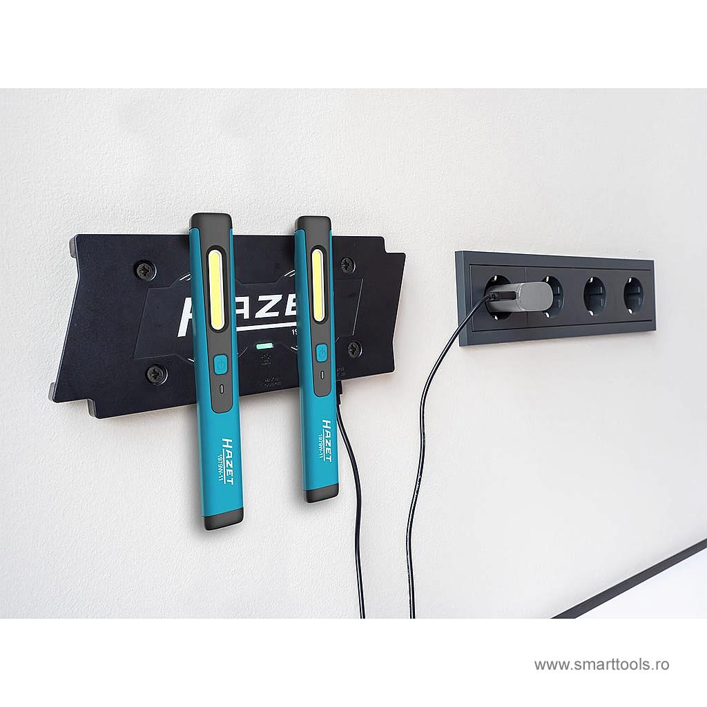 led-pen-light-incarcare-fara-fir-200-lumen