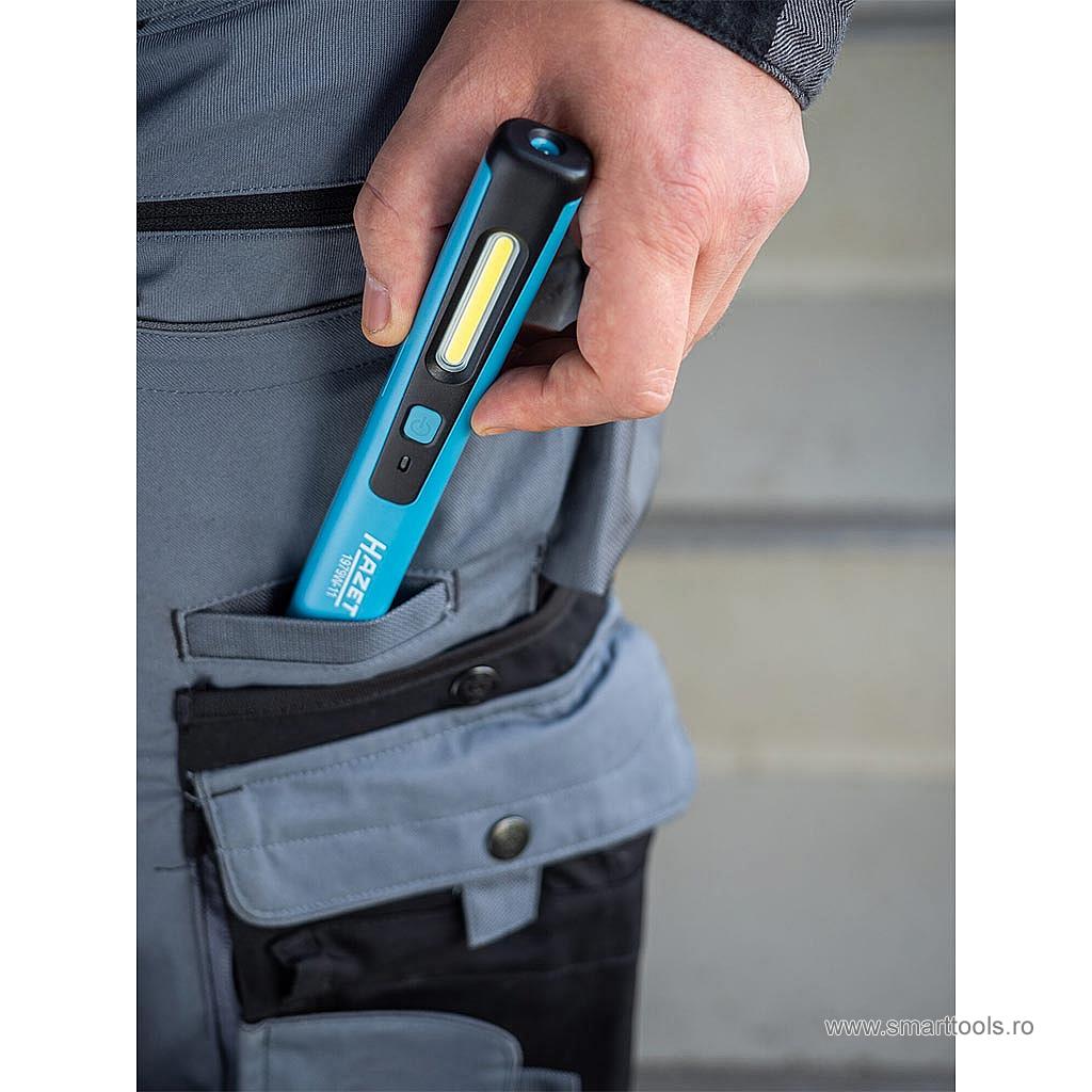 led-pen-light-incarcare-fara-fir-200-lumen
