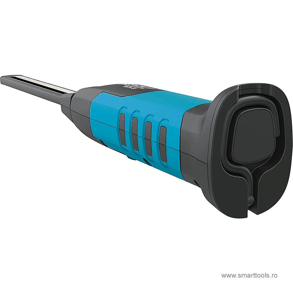 lanterna-profesionala-led-slim-light-100-1100-lumen lanterna-profesionala-led-slim-light-100-1100-lumen