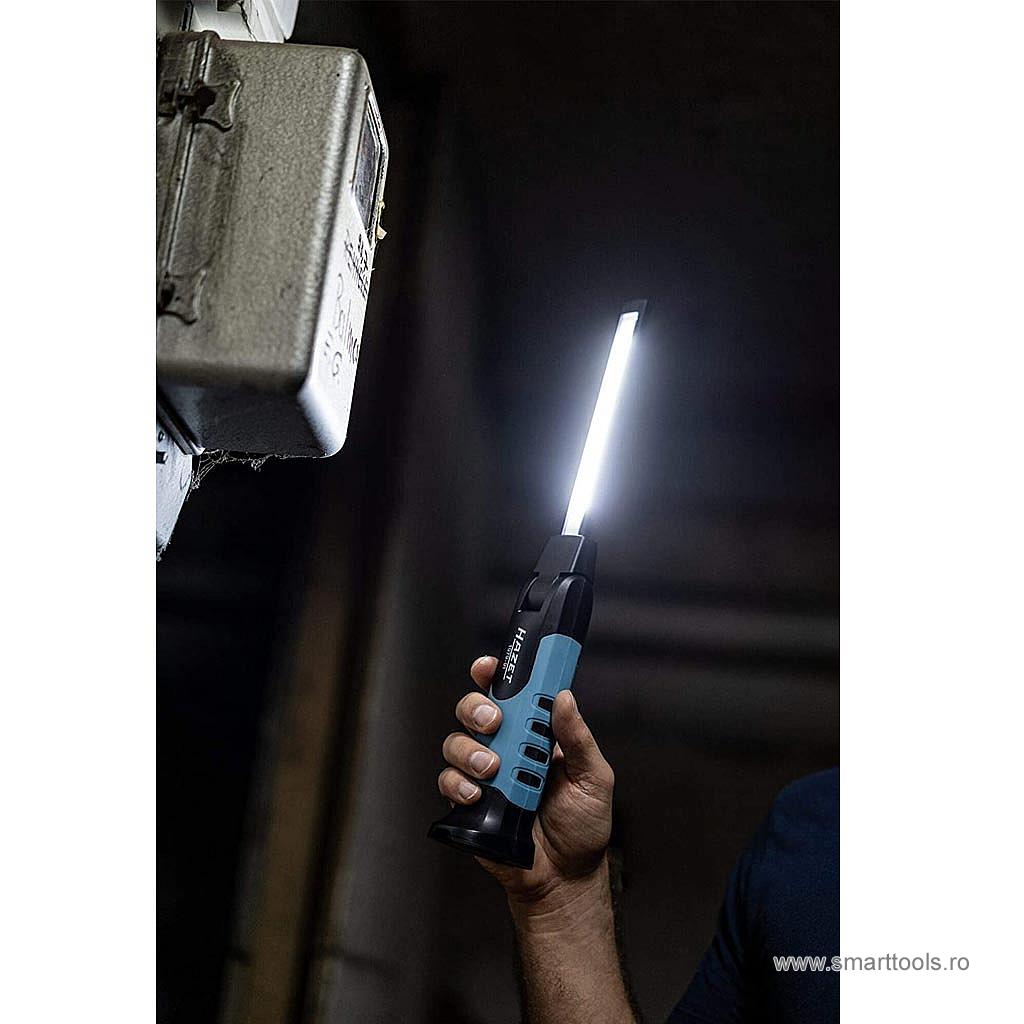 lanterna-profesionala-led-slim-light-100-1100-lumen lanterna-profesionala-led-slim-light-100-1100-lumen
