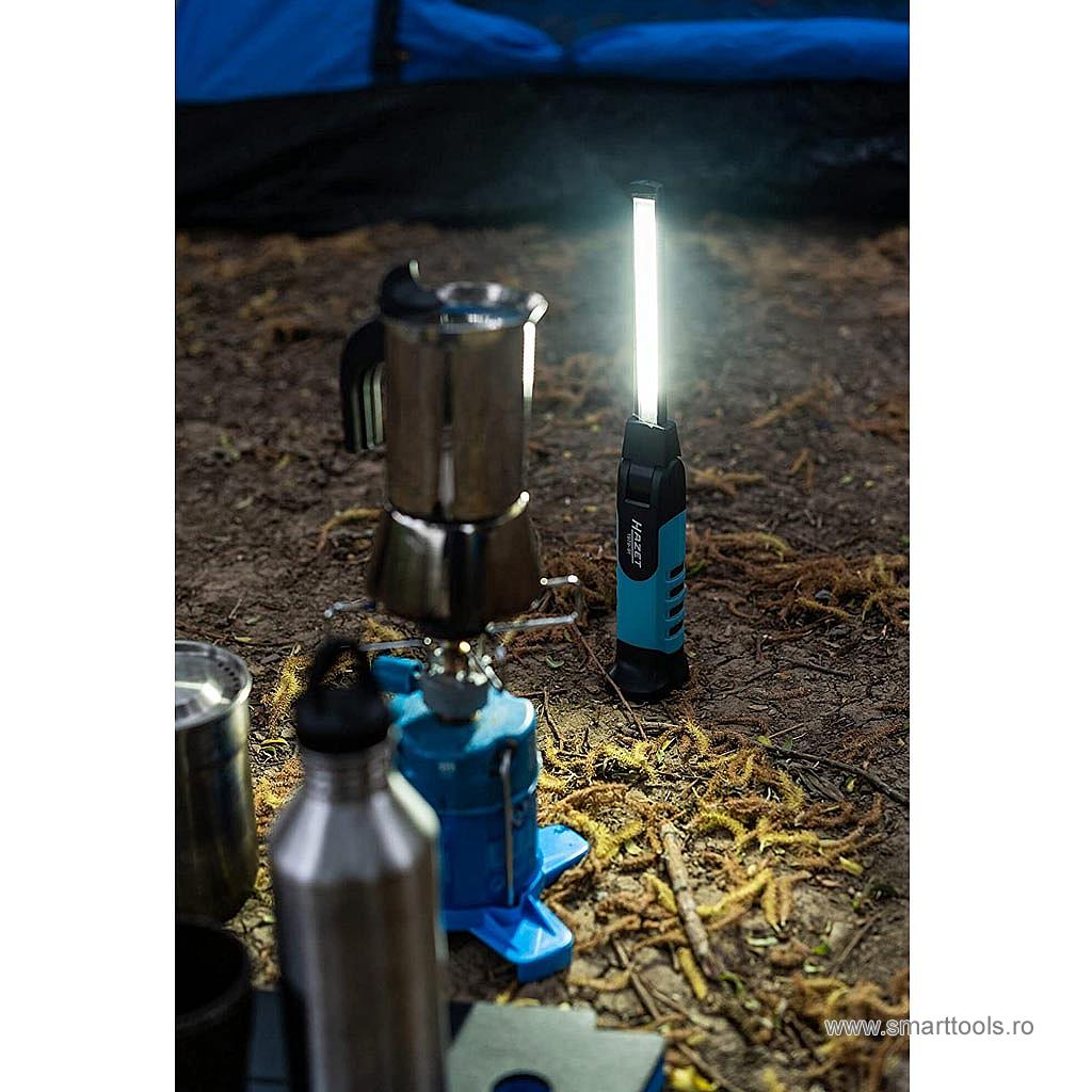 lanterna-profesionala-led-slim-light-100-1100-lumen lanterna-profesionala-led-slim-light-100-1100-lumen