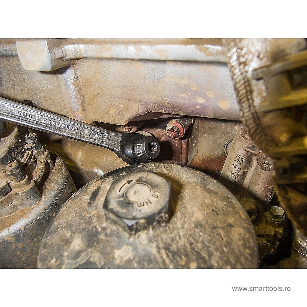 cap-cotit-torx-pentru-turbina-de-supraalimentar cap-cotit-torx-pentru-turbina-de-supraalimentar