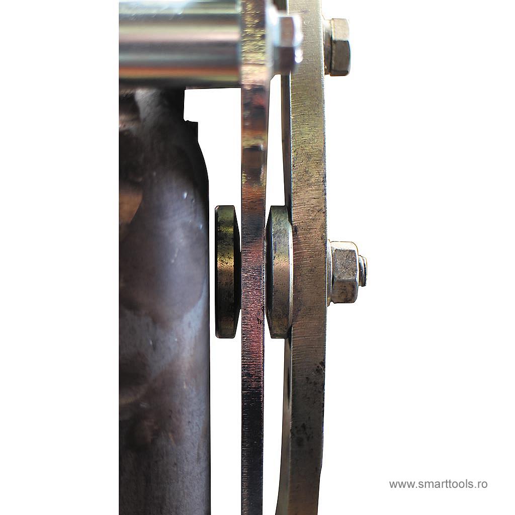 dispozitiv-fixare-ambreiaj-volante