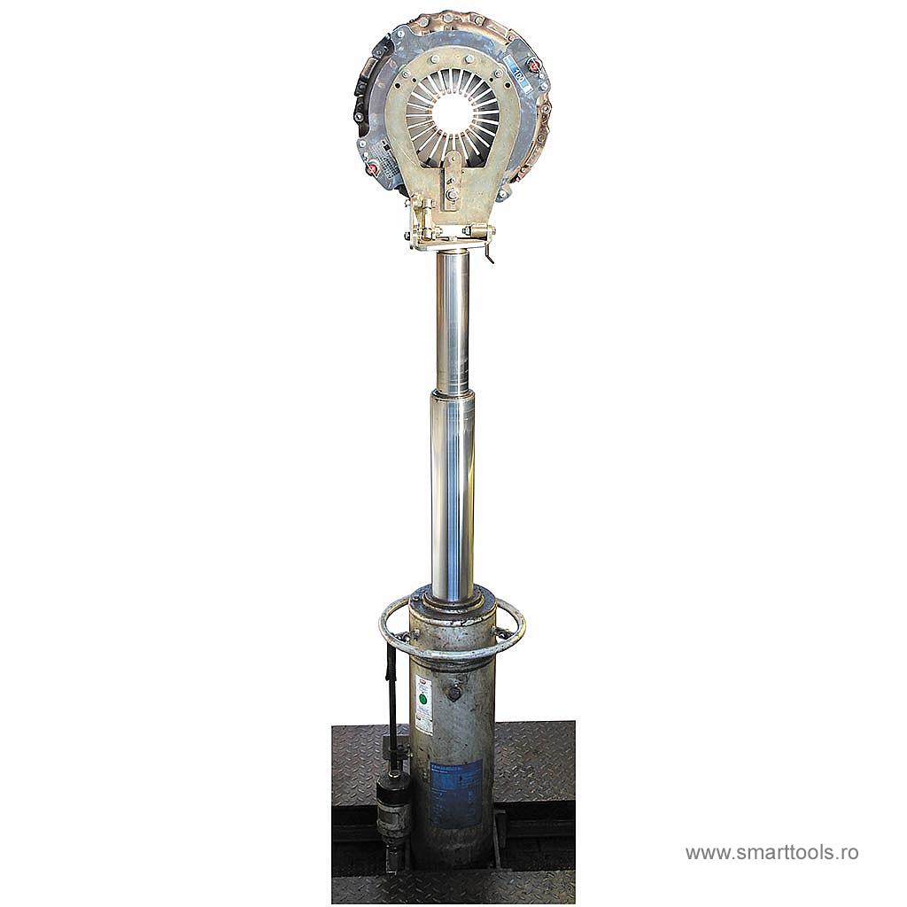 dispozitiv-fixare-ambreiaj-volante