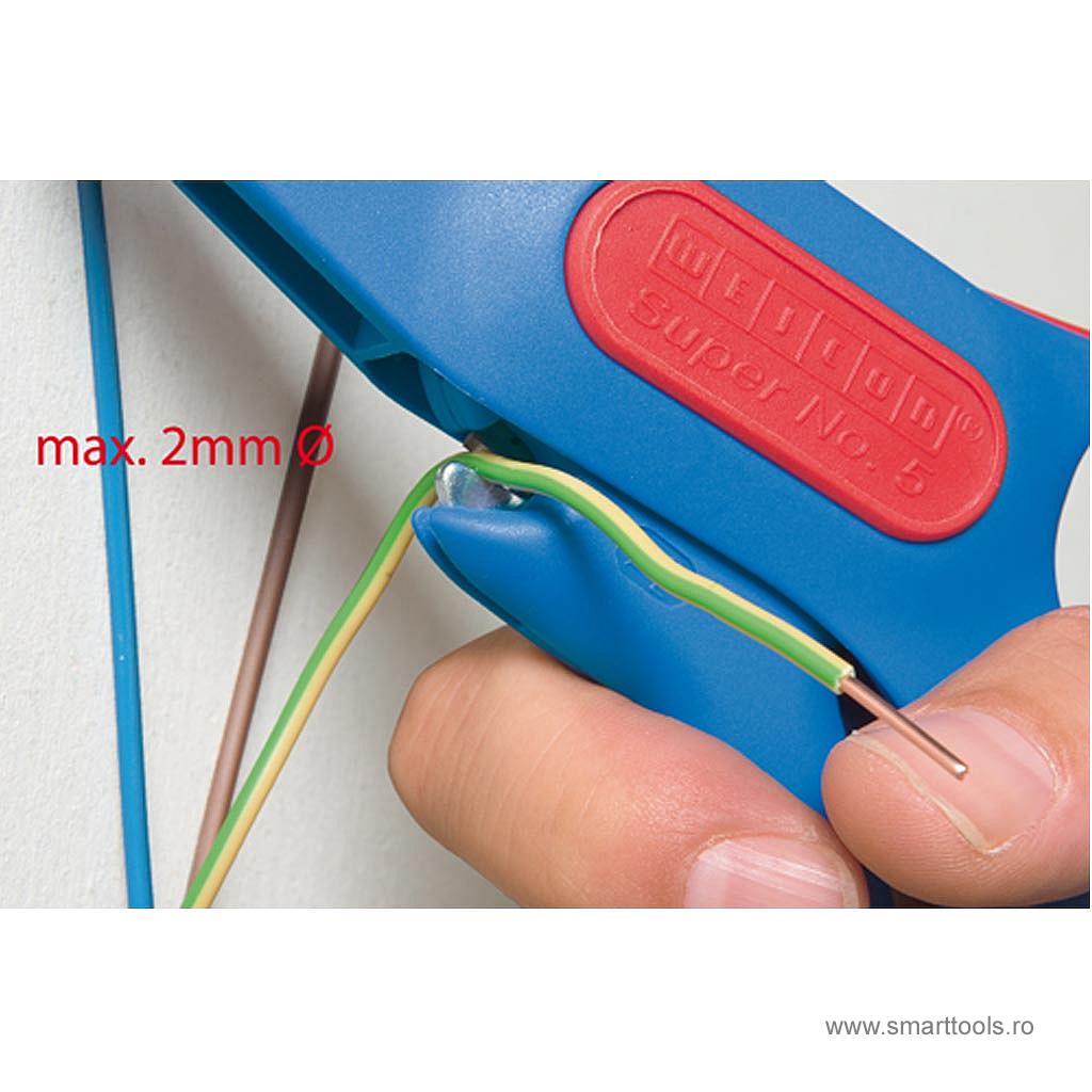 cleste-de-dezizolat-conductori-no-5