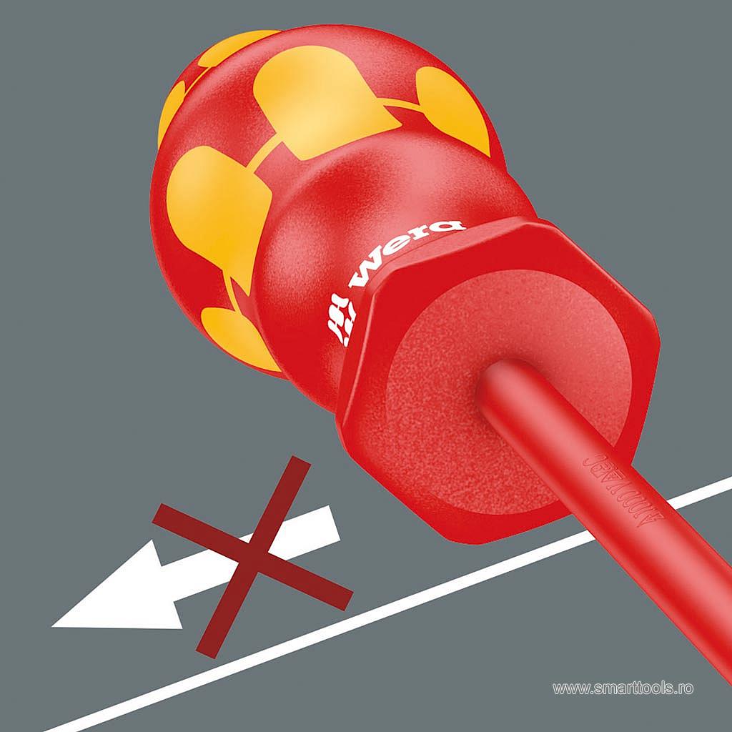 set-surubelnite-kraftform-plus-vde-seria-100-9-piese