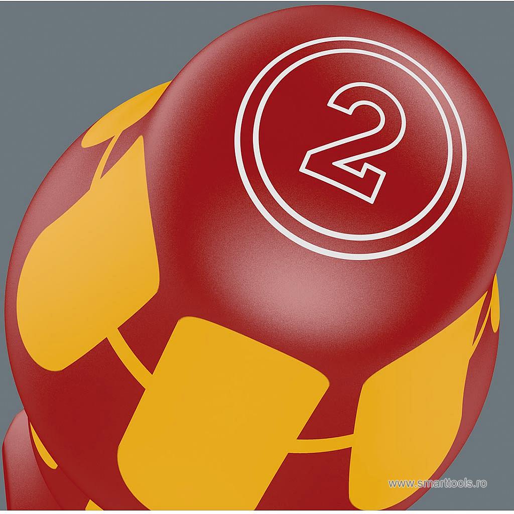 set-surubelnite-kraftform-plus-vde-seria-100-9-piese