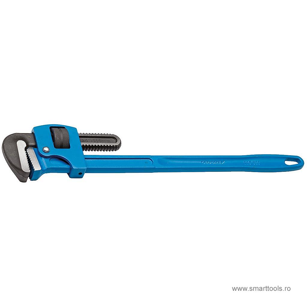 cheie-pentru-tevi-24-gedore cheie-pentru-tevi-24-gedore