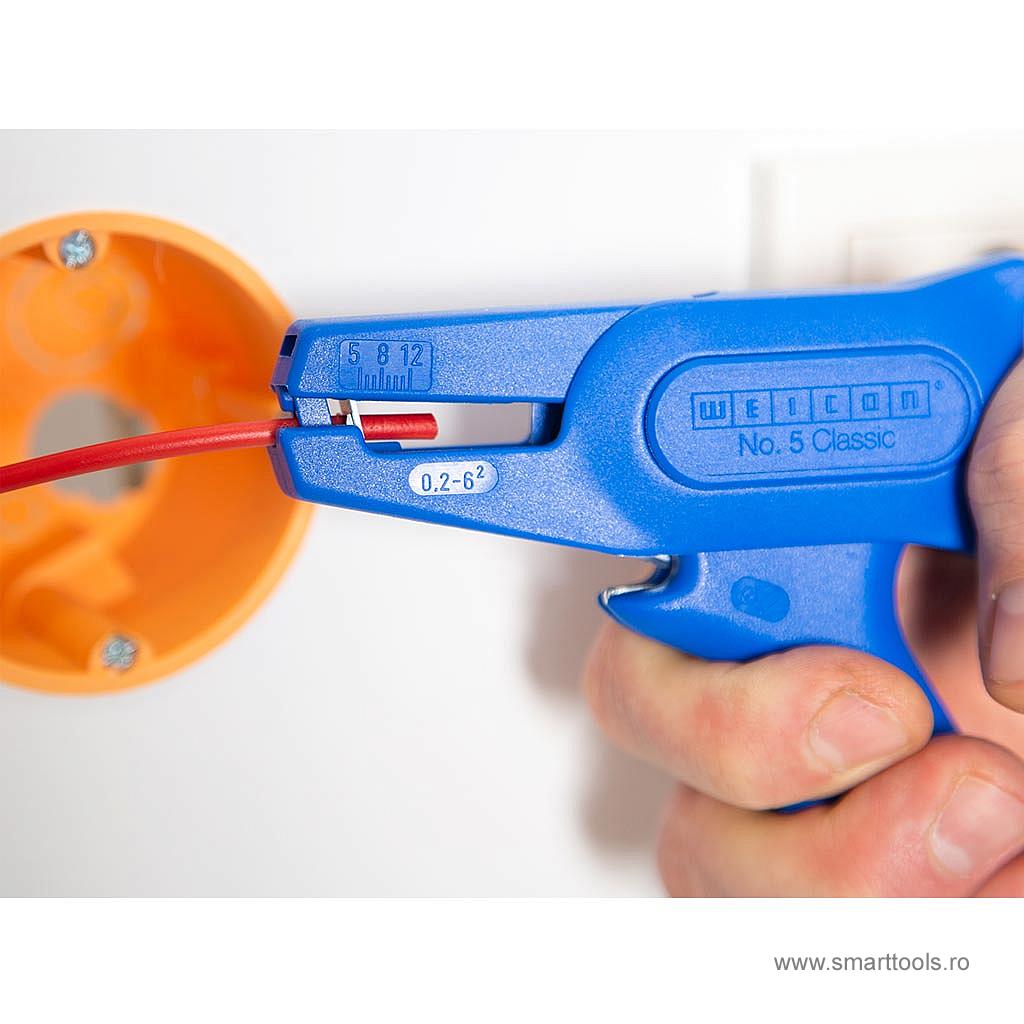 cleste-de-dezizolat-no-5-clasic