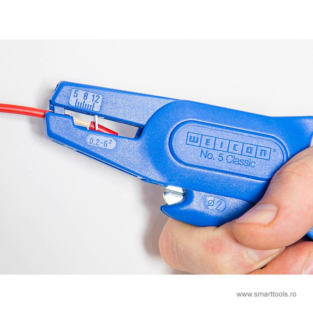 cleste-de-dezizolat-no-5-clasic