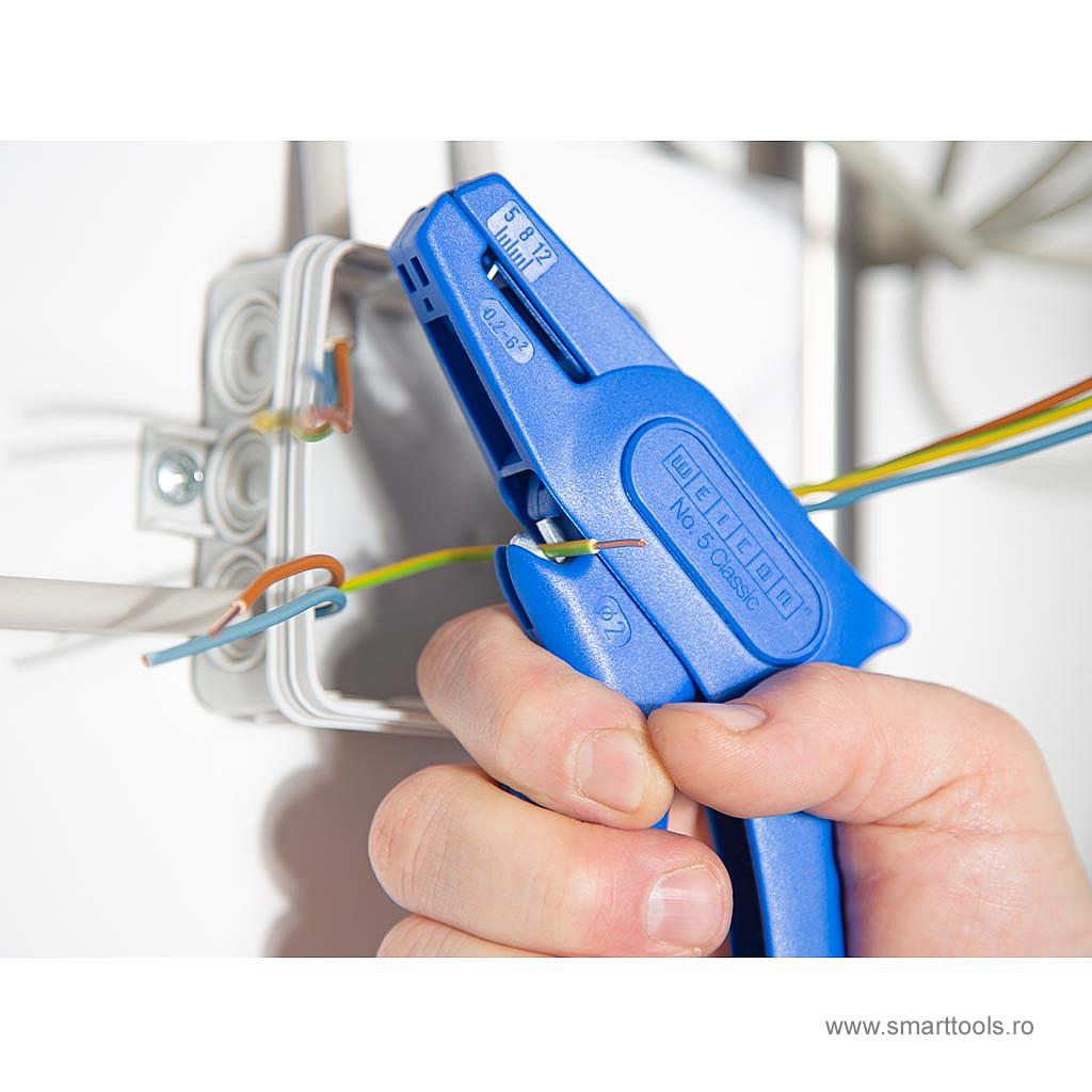 cleste-de-dezizolat-no-5-clasic