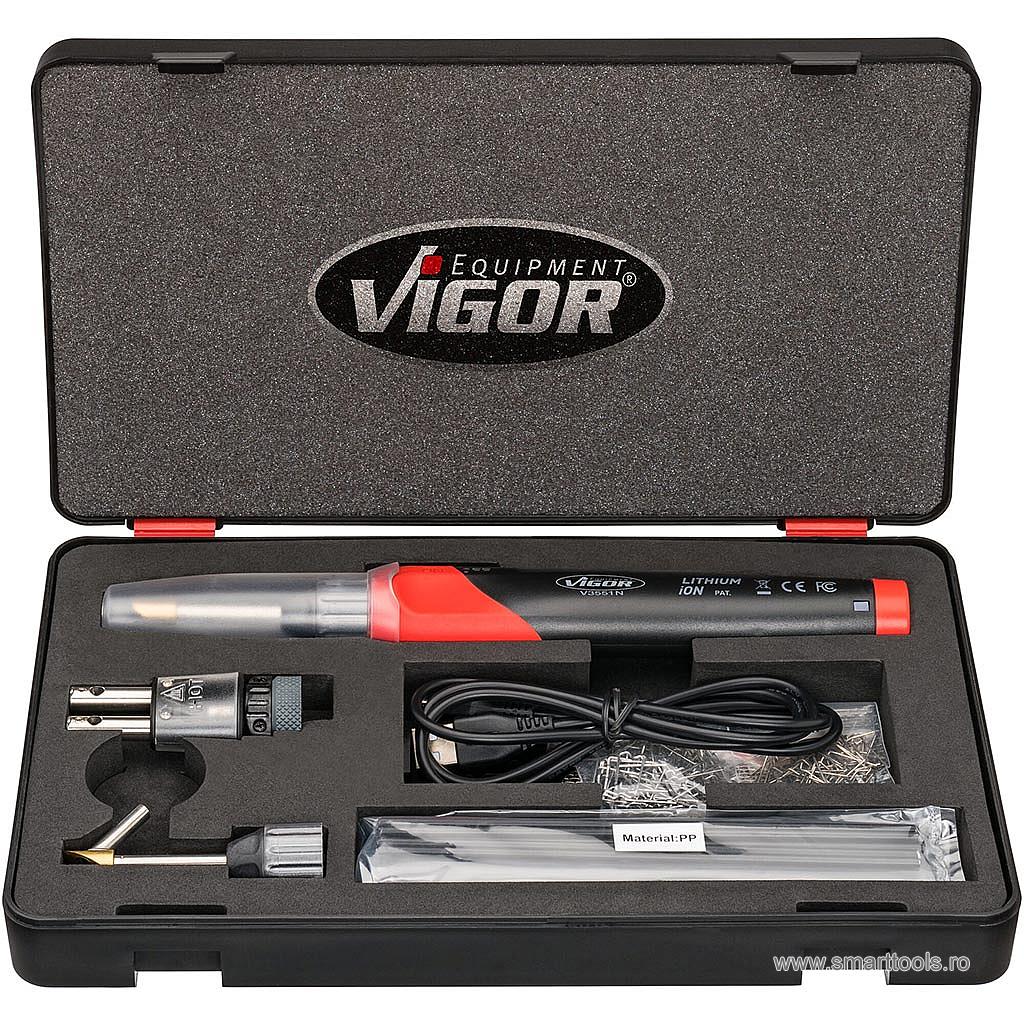 set-de-reparatii-material-plastic set-de-reparatii-material-plastic