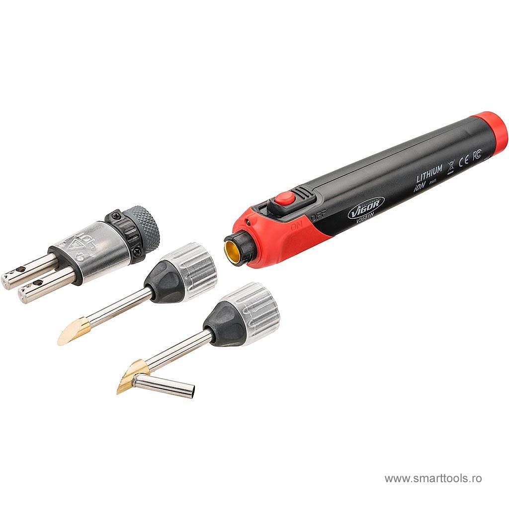 set-de-reparatii-material-plastic set-de-reparatii-material-plastic