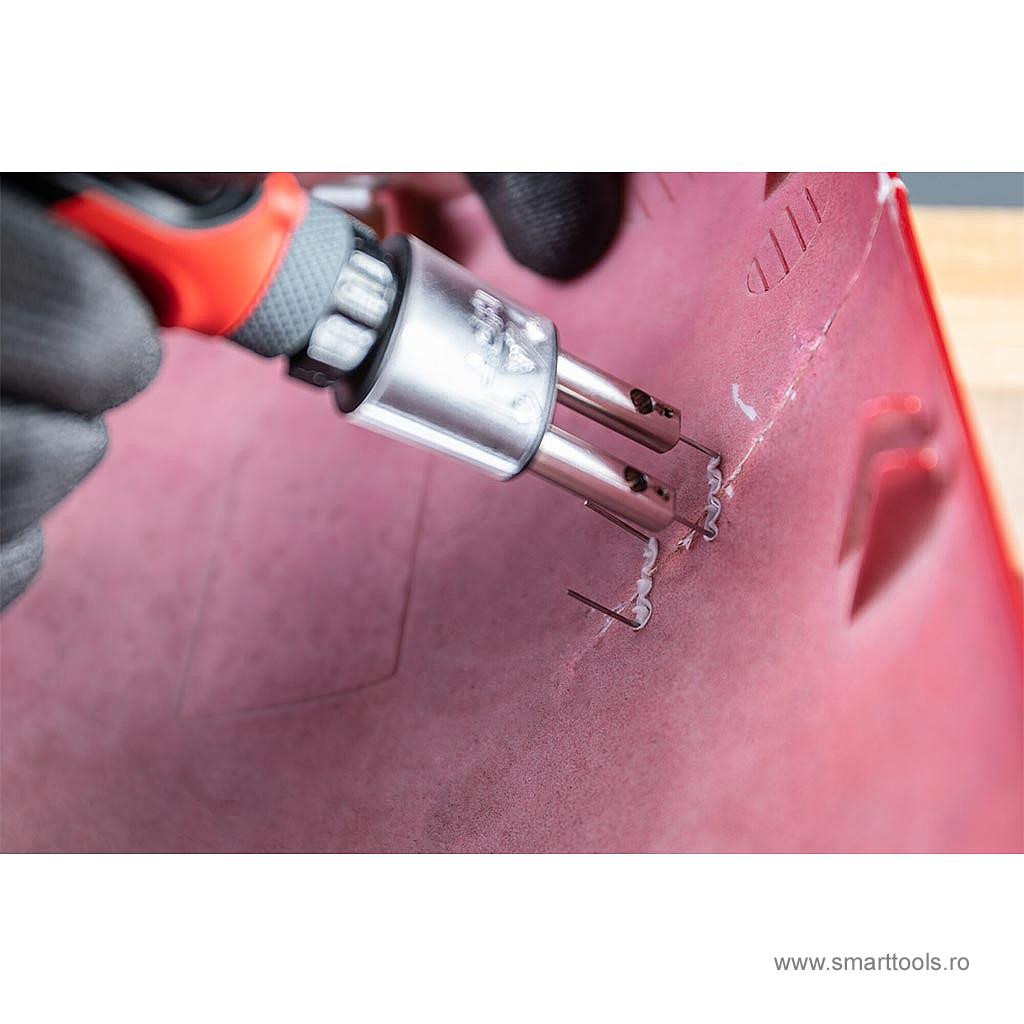 set-de-reparatii-material-plastic set-de-reparatii-material-plastic