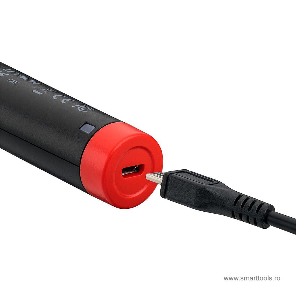 set-de-reparatii-material-plastic set-de-reparatii-material-plastic