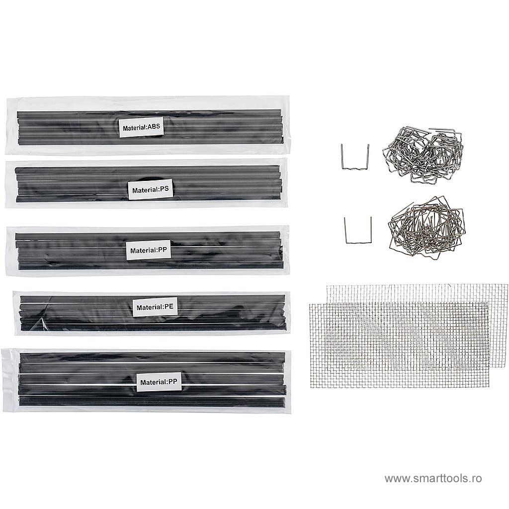 set-de-reparatii-material-plastic set-de-reparatii-material-plastic