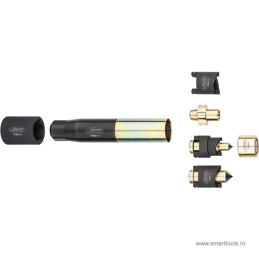 set-universal-de-demontare-bolturi-antifurt-pentru-jante-13-piese