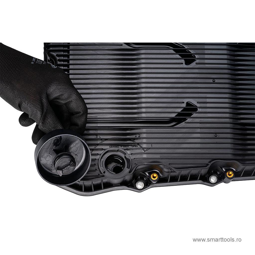 set-de-unelte-pentru-cutia-de-viteze-mercedes-benz-9g-tronic set-de-unelte-pentru-cutia-de-viteze-mercedes-benz-9g-tronic
