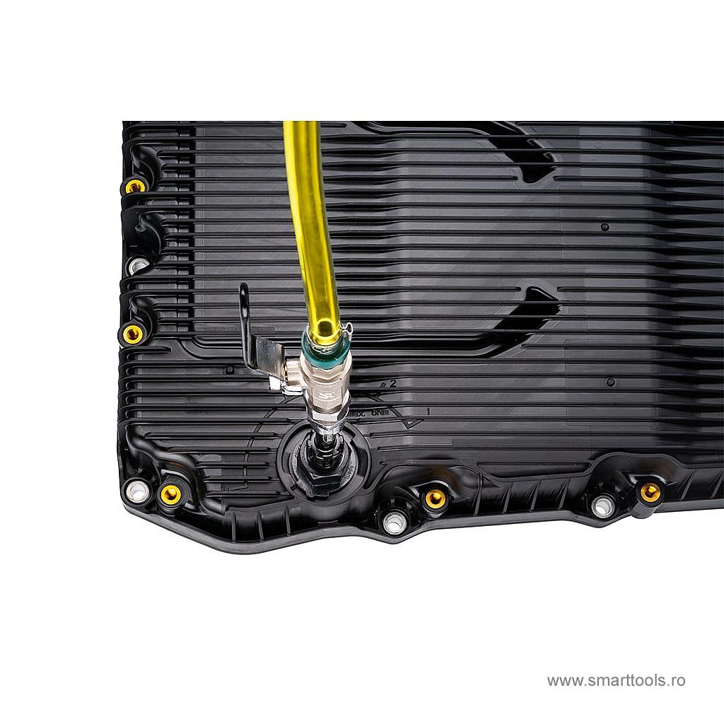 set-de-unelte-pentru-cutia-de-viteze-mercedes-benz-9g-tronic set-de-unelte-pentru-cutia-de-viteze-mercedes-benz-9g-tronic