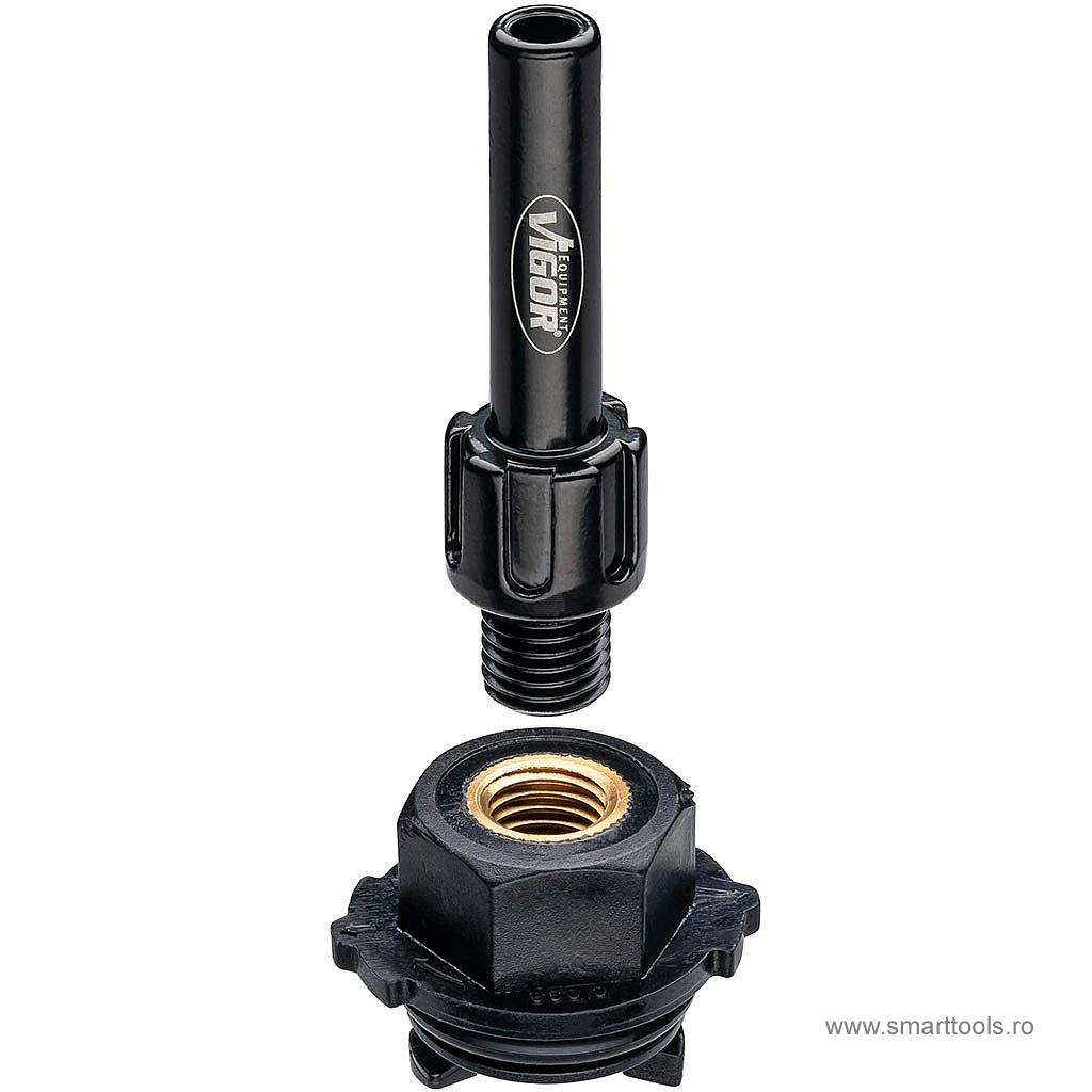 set-de-unelte-pentru-cutia-de-viteze-mercedes-benz-9g-tronic set-de-unelte-pentru-cutia-de-viteze-mercedes-benz-9g-tronic