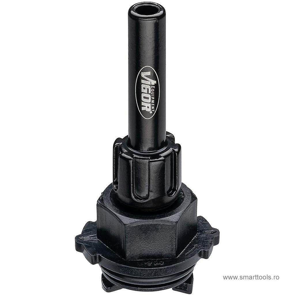 set-de-unelte-pentru-cutia-de-viteze-mercedes-benz-9g-tronic set-de-unelte-pentru-cutia-de-viteze-mercedes-benz-9g-tronic