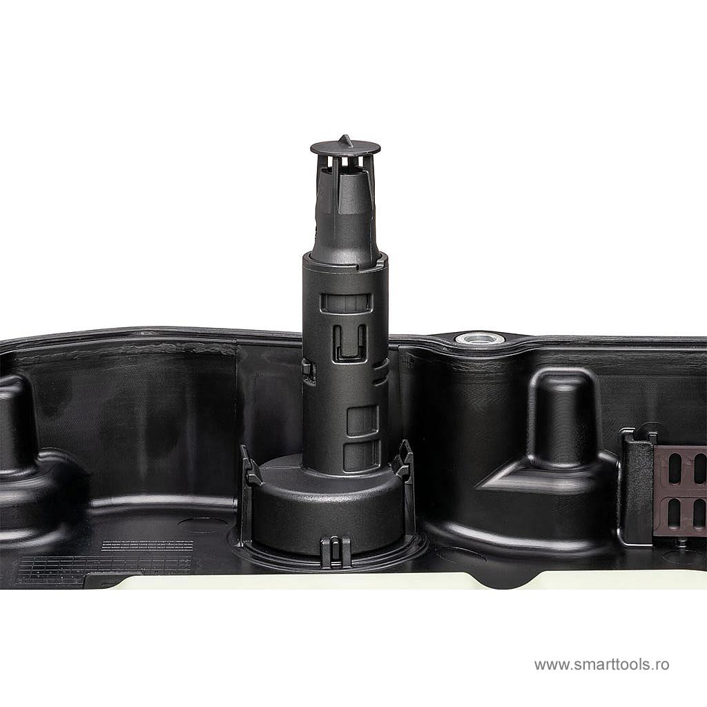 set-de-unelte-pentru-cutia-de-viteze-mercedes-benz-9g-tronic set-de-unelte-pentru-cutia-de-viteze-mercedes-benz-9g-tronic