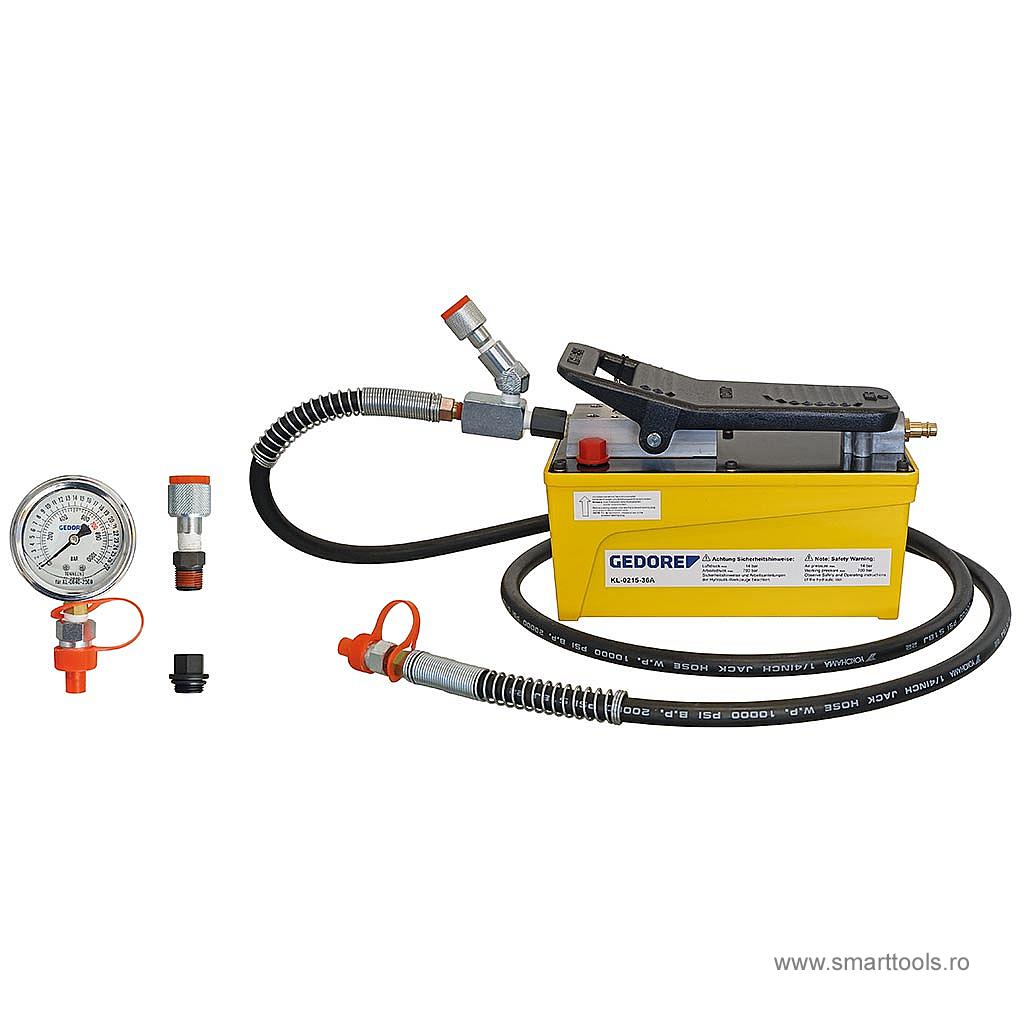 pompa-hidraulica-actionata-pneumatic-700-bar