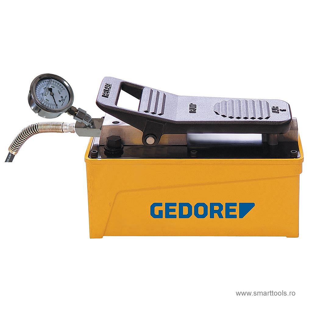 pompa-hidraulica-actionata-pneumatic-700-bar