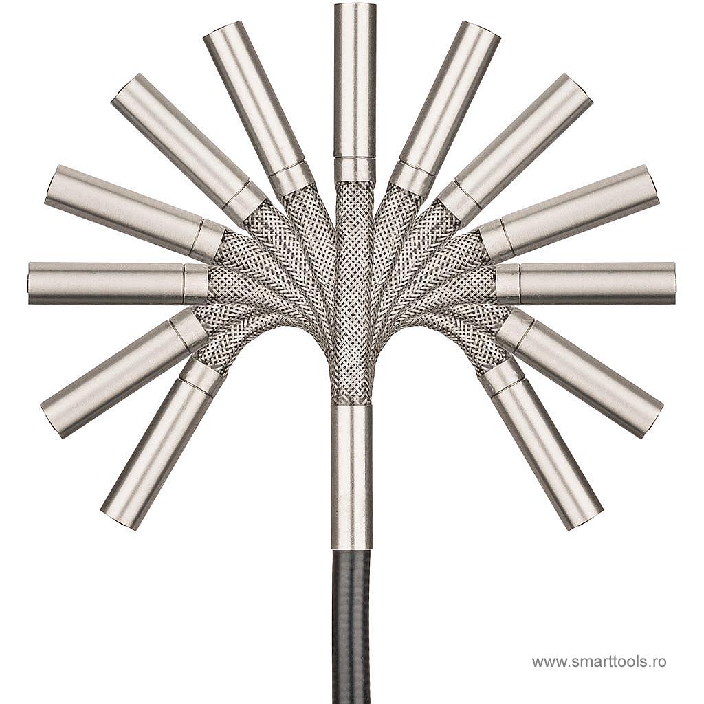 video-endoscop-cu-sonda-4-9-mm-2-piese-vigor video-endoscop-cu-sonda-4-9-mm-2-piese-vigor