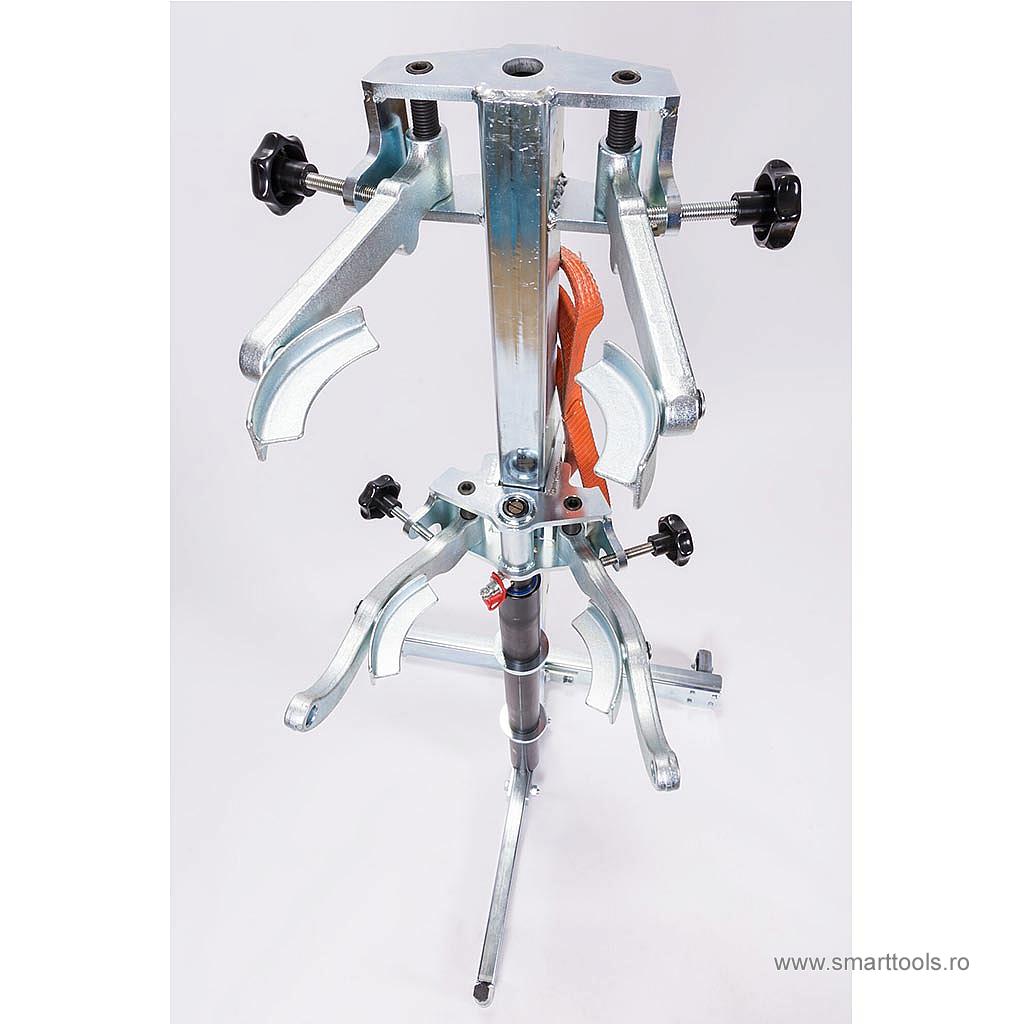 compresor-hidraulic-pentru-arc-2-1-t-16-piese
