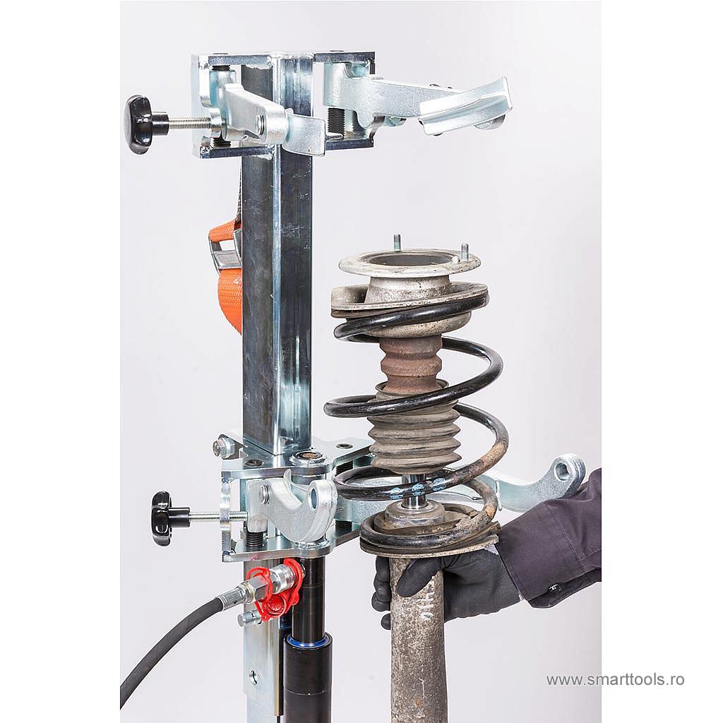 compresor-hidraulic-pentru-arc-2-1-t-16-piese